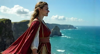 Perspektiven zu Herkunft und Identität