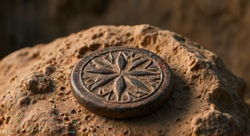 Perspektiven zu historischen Entdeckungen