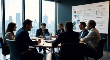 Perspektiven zu Innovationsökonomik und Wissenschaftspolitik