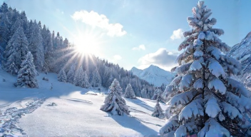 Perspektiven zu Kälte und Denken sind vielschichtig