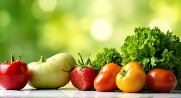 Perspektiven zu Krebsprävention sind vielschichtig