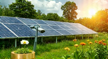 Perspektiven zu Kreislaufwirtschaft und Nachhaltigkeit