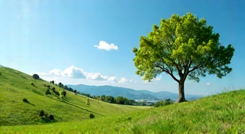 Perspektiven zu Lebenserwartung und Gesundheit