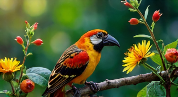 Perspektiven zu Mumien-DNA und Biodiversität