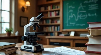 Perspektiven zu Neugierde und Wissenschaft