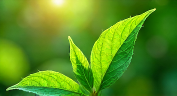 Perspektiven zu Pflanzen und ihrer Rolle in der Gesellschaft