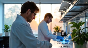 Perspektiven zu postinfektiösen Erkrankungen sind vielversprechend