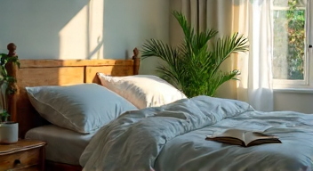 Perspektiven zu Schlaf und Gesundheit sind vielschichtig