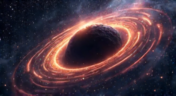 Perspektiven zu schwarzen Löchern und ihrer Erforschung