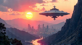 Perspektiven zu Science-Fiction und ihrer Bedeutung