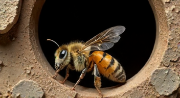 Perspektiven zu sozialen Strukturen bei Ameisen