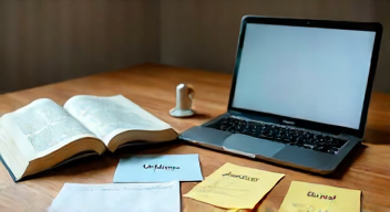 Perspektiven zu Vokabellernen sind vielfältig