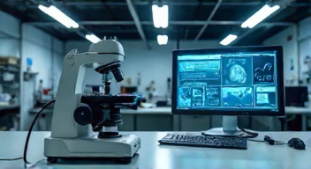 Perspektiven zu Wissenschaft und Innovation sind entscheidend