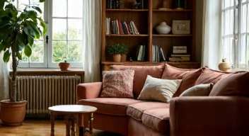 Perspektiven zu Zusammenleben über 50 sind vielversprechend