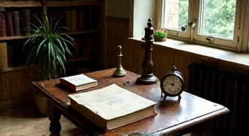 Philosophische Ansätze zur Gesundheit (5/10)