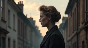 Philosophische Ansätze zur Identität im Exil (5/10)