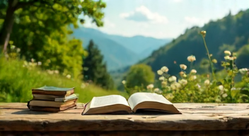 Philosophische Ansätze zur Nachhaltigkeit: Ich bin Immanuel Kant