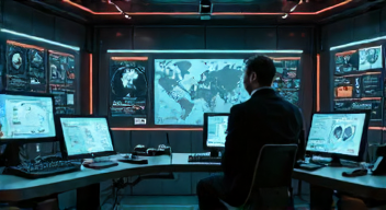 Philosophische Ansätze zur Technologie