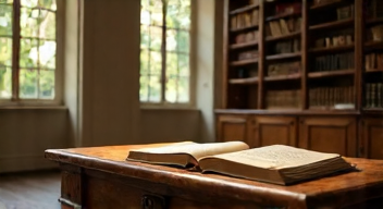 Philosophische Betrachtung der Bildungsgerechtigkeit (5/10)