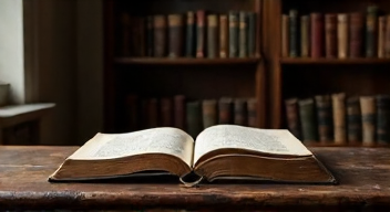 Philosophische Betrachtung von Bildung und Ethik (5/10)