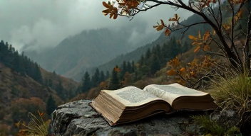 Philosophische Betrachtungen zum Artensterben (5/10)