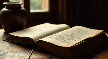 Philosophische Betrachtungen zum Zusammenleben (5/10)