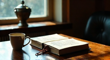 Philosophische Betrachtungen zur Ethik der Technologie (5/10)