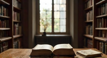 Philosophische Betrachtungen zur Kriegsführung (3/10)