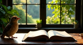 Philosophische Betrachtungen zur Tierethik (4/10)