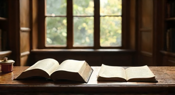 Philosophische Betrachtungen zur Wissenschaft (6/10)