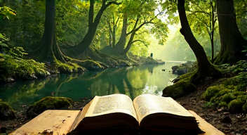 Philosophische Fragen zur Evolution (5/10)