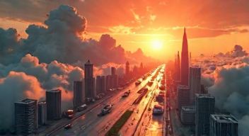 Philosophische Fragestellungen in der Science-Fiction