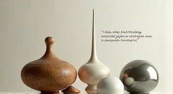 Philosophische Implikationen der Materialintelligenz (3/10)