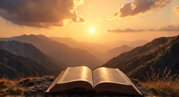 Philosophische Implikationen der Entdeckung neuer Welten (5/10)