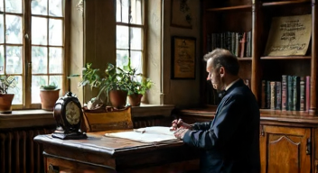 Philosophische Implikationen der Identität