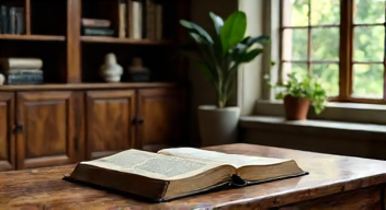 Philosophische Perspektiven auf Altruismus