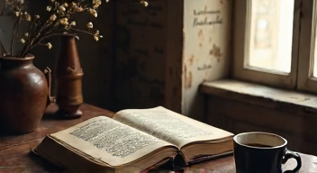 Philosophische Perspektiven auf Bildung (5/10)