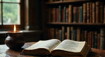 Philosophische Perspektiven auf das Gähnen (5/10)