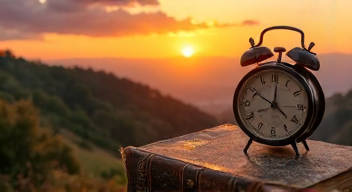 Philosophische Perspektiven auf das Leben (4/10)