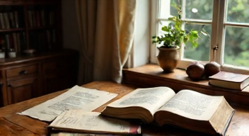 Philosophische Perspektiven auf das Lernen (5/10)