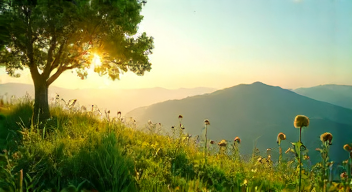 Philosophische Perspektiven auf die Familienplanung (5/10)