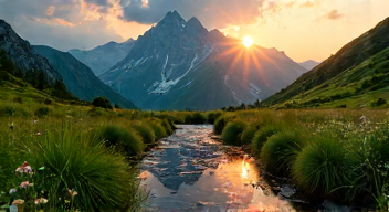 Philosophische Perspektiven auf die Natur (5/10)