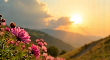 Philosophische Perspektiven auf Geburt und Leben