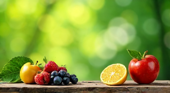 Philosophische Perspektiven auf Gesundheit und Krankheit (5/10)