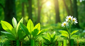 Philosophische Perspektiven auf Pflanzen (5/10)