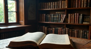 Philosophische Perspektiven der Geschichtsschreibung (5/10)