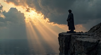 Philosophische Perspektiven des Widerstands (5/10)