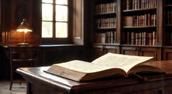 Philosophische Perspektiven: Immanuel Kant über die Ethik in der Forschung (4/10)