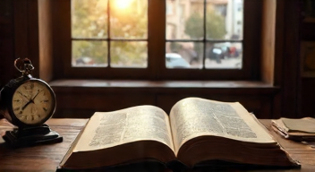 Philosophische Perspektiven zur Ethik des Geldes (5/10)