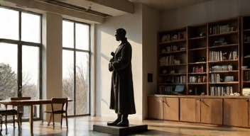 Philosophische Überlegungen zu Manipulation und Kontrolle (5/10)